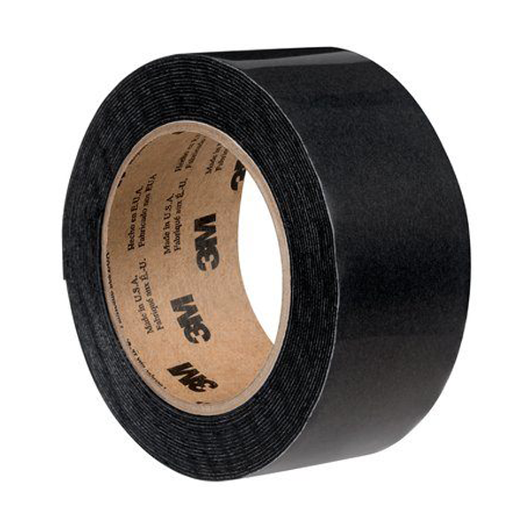 3m tape deals